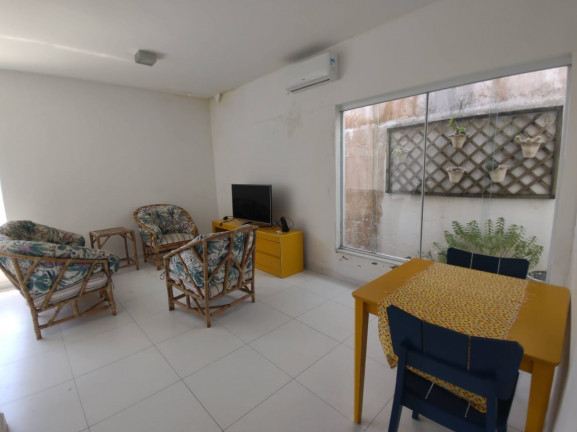 Imagem Casa com 3 Quartos à Venda, 180 m² em Três Marias - Peruíbe Imagem Casa com 3 Quartos à Venda, 180 m² em Três Marias - Peruíbe