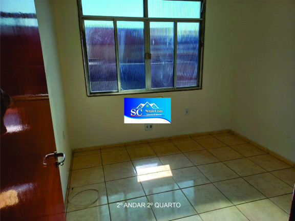 Imagem Casa com 3 Quartos à Venda, 156 m² em Vila Valqueire - Rio de Janeiro