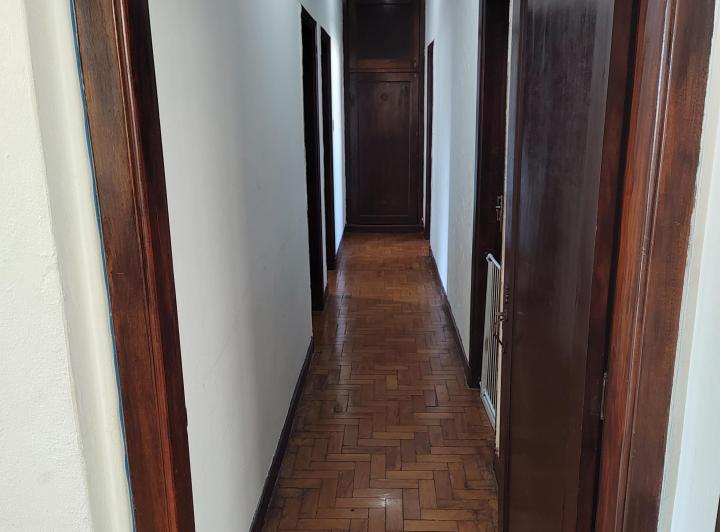 Imagem Apartamento com 2 Quartos à Venda, 116 m²em Bela Vista - São Paulo Imagem Apartamento com 2 Quartos à Venda, 116 m²em Bela Vista - São Paulo