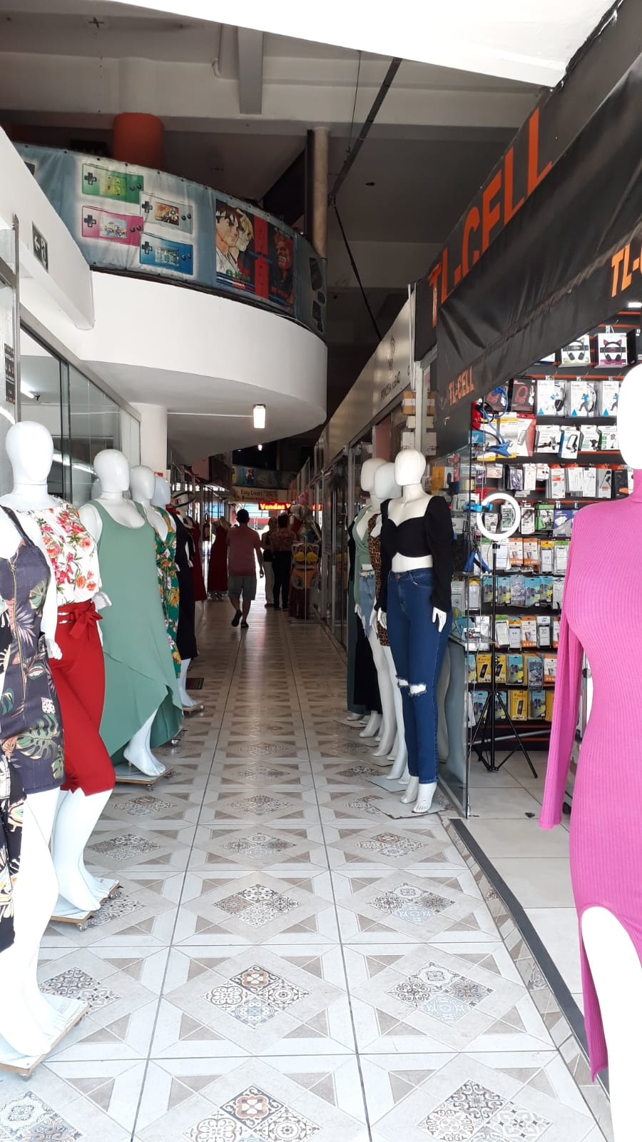 Imagem Imóvel Comercial à Venda, 1 m²em Centro - São Bernardo do Campo Imagem Imóvel Comercial à Venda, 1 m²em Centro - São Bernardo do Campo