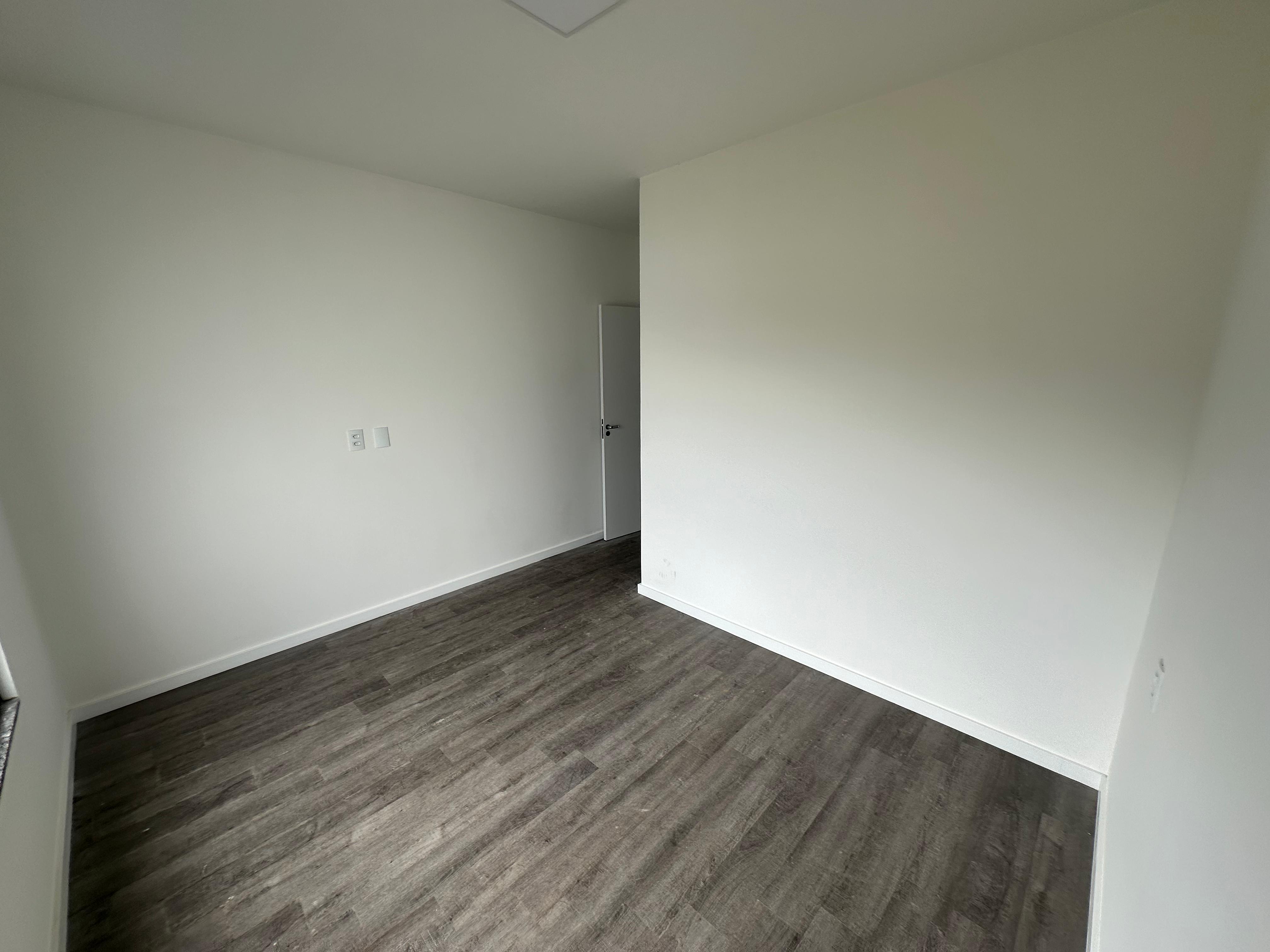 Imagem Sobrado com 2 Quartos à Venda, 79 m²em João Pessoa - Jaraguá do Sul Imagem Sobrado com 2 Quartos à Venda, 79 m²em João Pessoa - Jaraguá do Sul