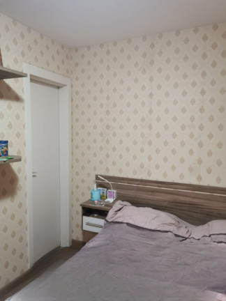 Imagem Apartamento com 3 Quartos à Venda, 79 m²em Chácara Agrindus - Taboão da Serra Imagem Apartamento com 3 Quartos à Venda, 79 m²em Chácara Agrindus - Taboão da Serra