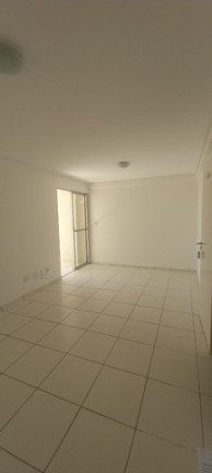 Imagem Apartamento com 2 Quartos à Venda, 60 m² em Fátima - Teresina Imagem Apartamento com 2 Quartos à Venda, 60 m² em Fátima - Teresina