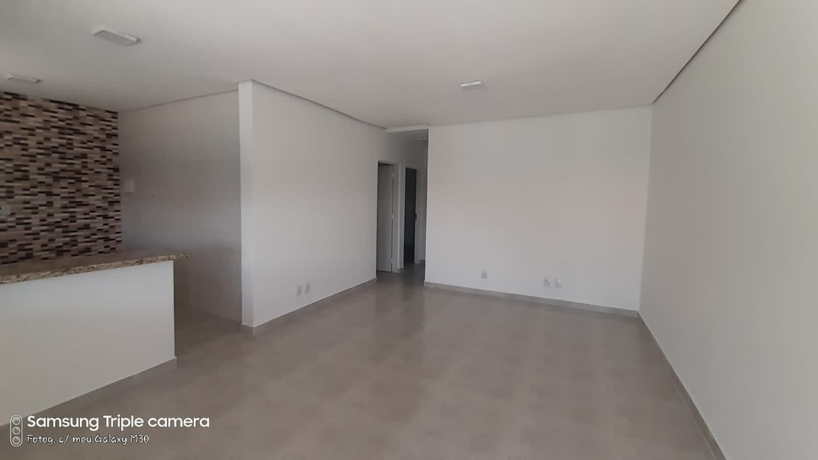 Imagem Casa à Venda, 130 m²em Jardim Vista Alegre - Bragança Paulista Imagem Casa à Venda, 130 m²em Jardim Vista Alegre - Bragança Paulista