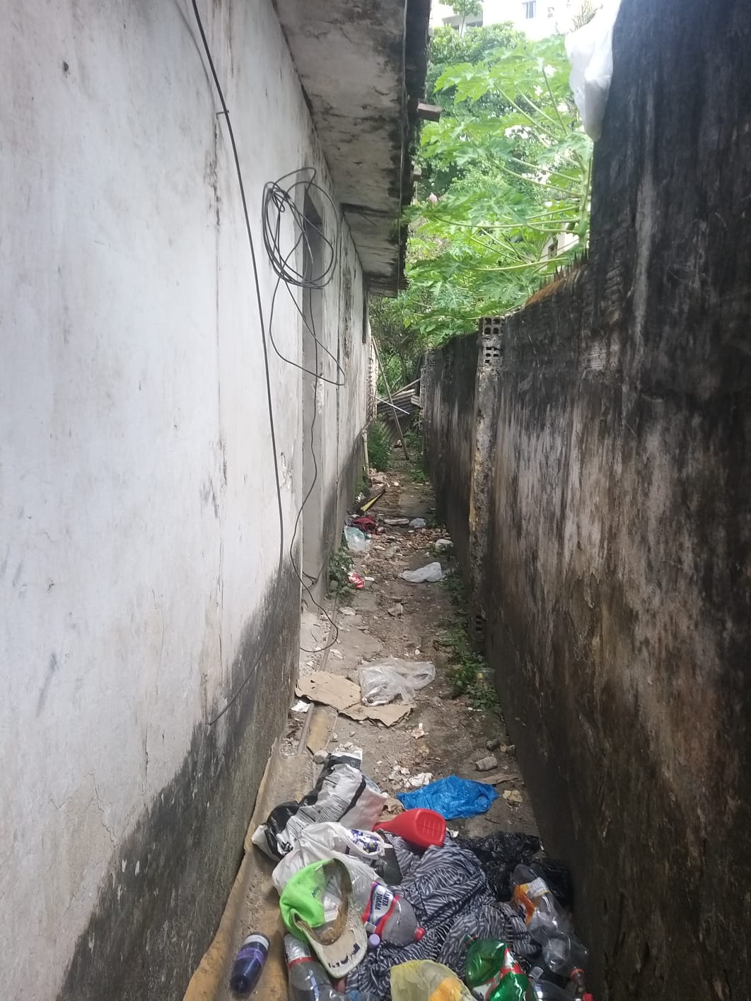 Imagem Terreno à Venda, 1 m²em Várzea - Recife