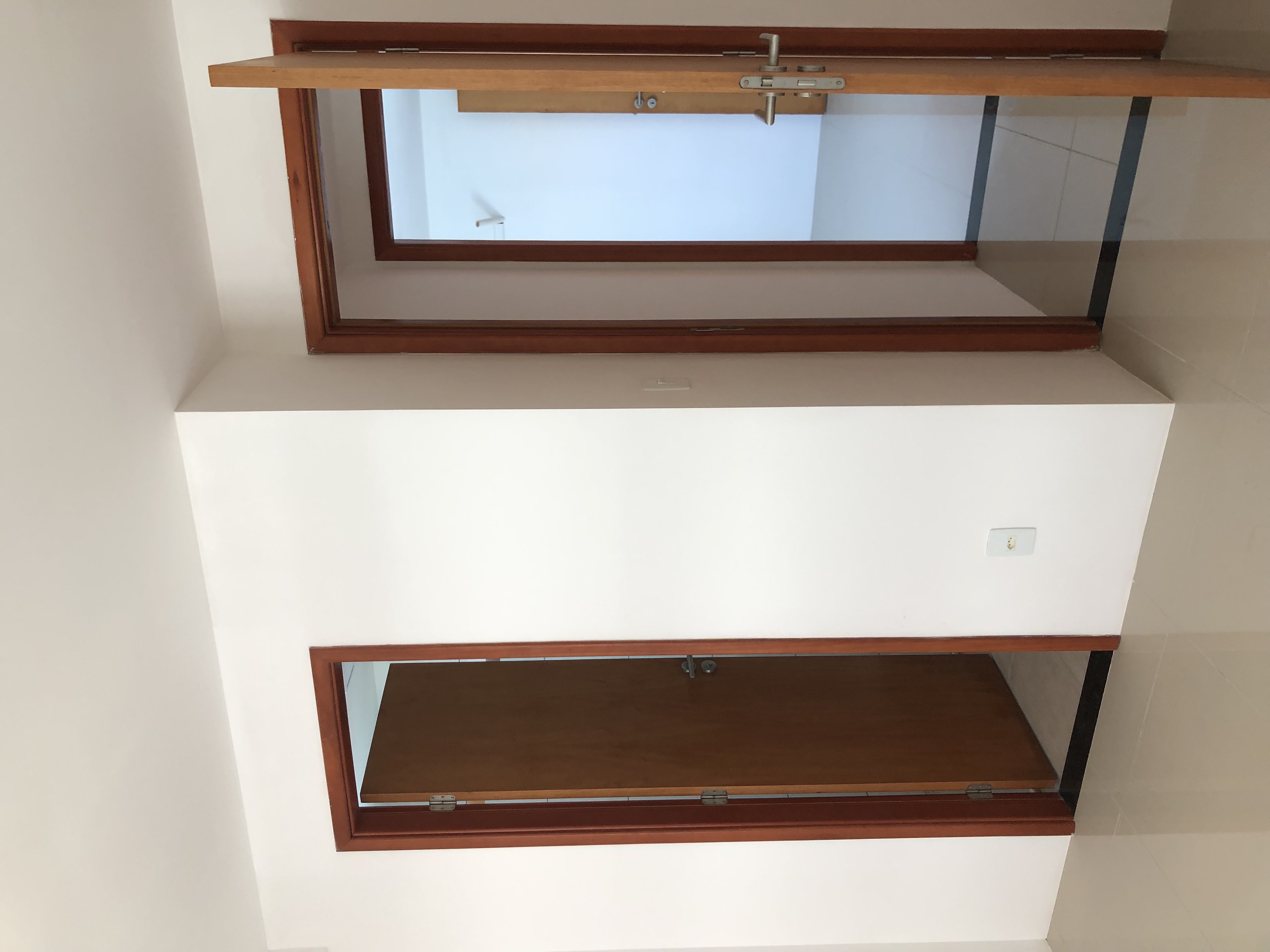 Imagem Apartamento com 3 Quartos à Venda, 72 m²em Piedade - Jaboatão dos Guararapes Imagem Apartamento com 3 Quartos à Venda, 72 m²em Piedade - Jaboatão dos Guararapes