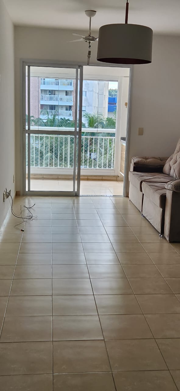 Imagem Apartamento com 3 Quartos à Venda ou Locação, 92 m²em Imbuí - Salvador