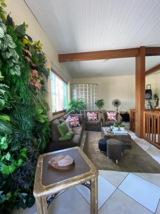 Imagem Casa com 3 Quartos à Venda, 1 m² em Jurunas - Belém