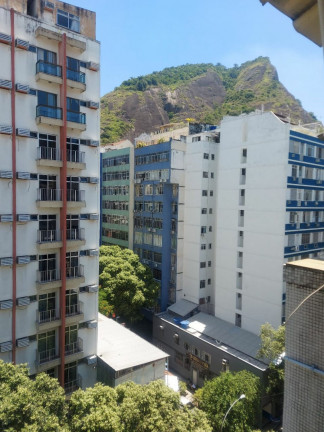 Imagem Apartamento com 1 Quarto à Venda, 45 m² em Copacabana - Rio de Janeiro Imagem Apartamento com 1 Quarto à Venda, 45 m² em Copacabana - Rio de Janeiro
