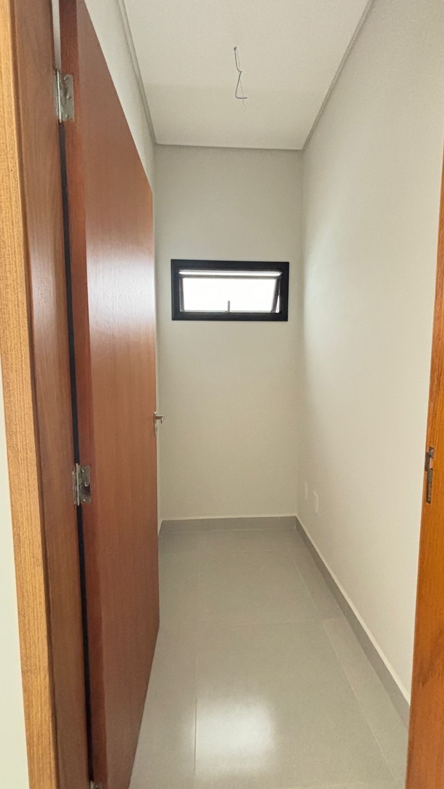Imagem Casa com 3 Quartos à Venda, 279 m²em Urbanova V - São José dos Campos
