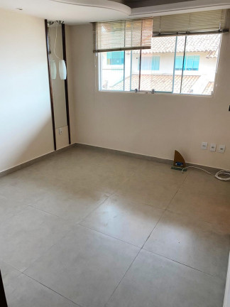 Imagem Sobrado com 3 Quartos à Venda ou Locação, 170 m² em Vila São João - Goiânia Imagem Sobrado com 3 Quartos à Venda ou Locação, 170 m² em Vila São João - Goiânia