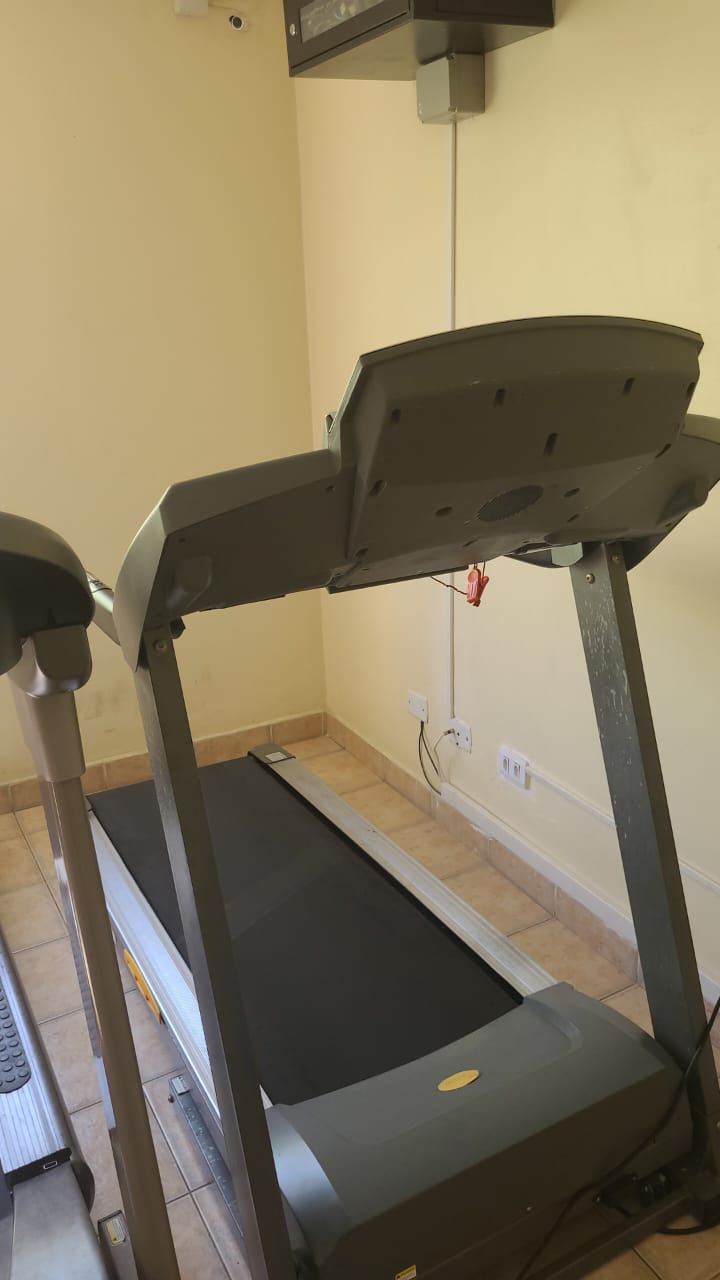 Imagem Apartamento com 2 Quartos à Venda, 76 m²em Vila Harmonia - Guarulhos