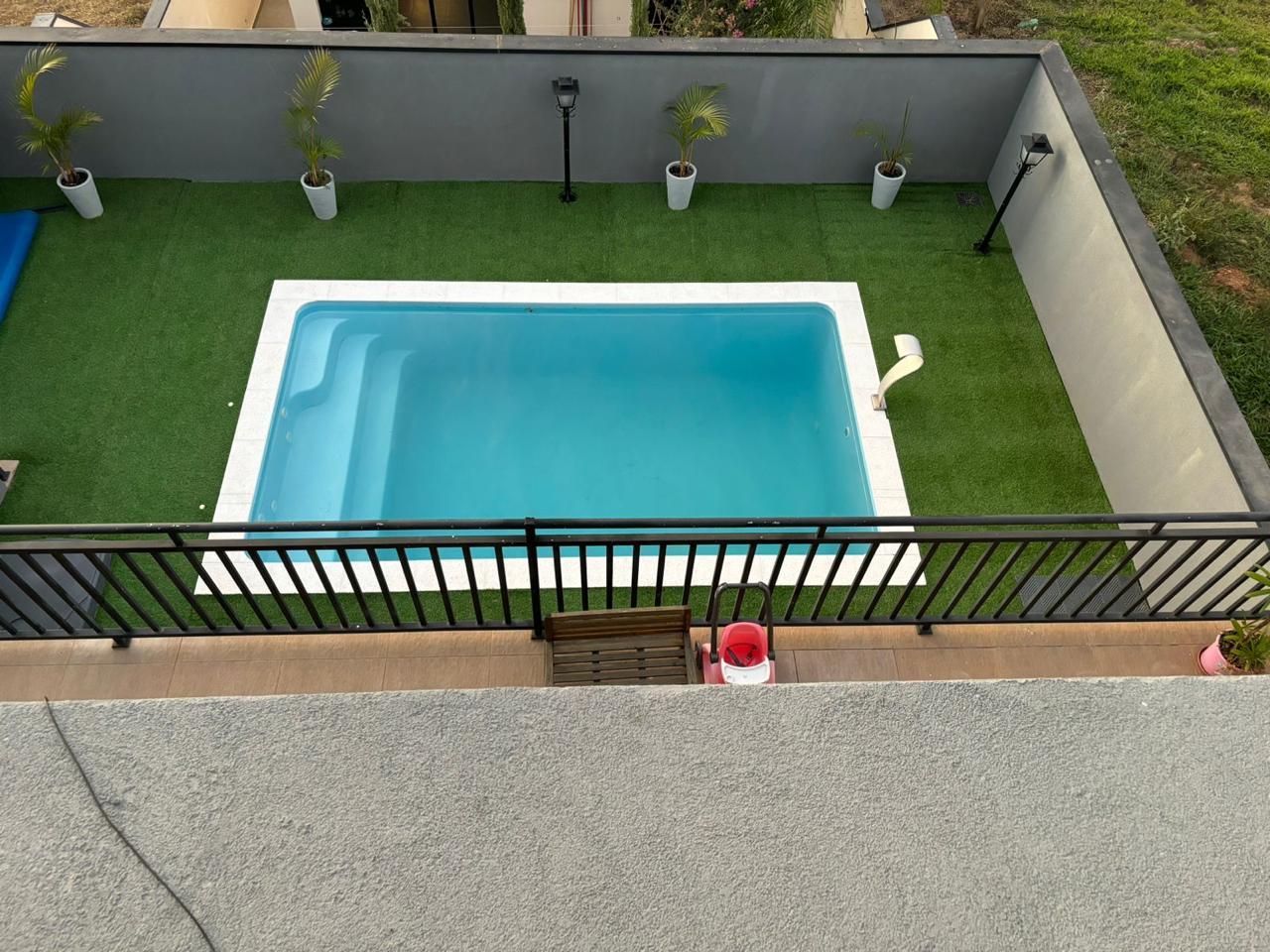 Imagem Casa de Condomínio com 3 Quartos à Venda, 130 m²em Residencial Vila Victoria - Itupeva Imagem Casa de Condomínio com 3 Quartos à Venda, 130 m²em Residencial Vila Victoria - Itupeva