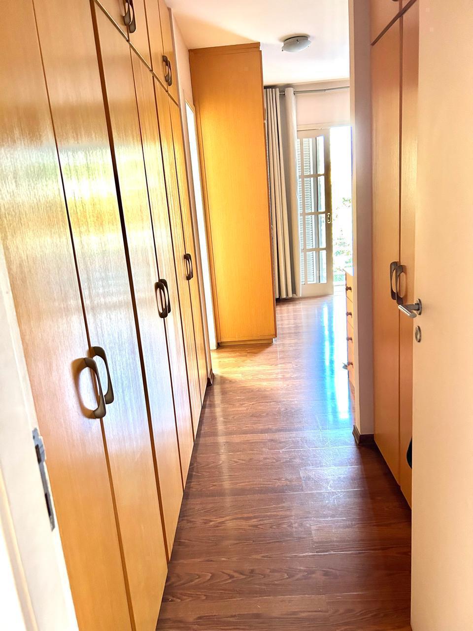 Imagem Casa de Condomínio com 3 Quartos à Venda, 310 m² em Vila São Silvestre - São Paulo Imagem Casa de Condomínio com 3 Quartos à Venda, 310 m² em Vila São Silvestre - São Paulo