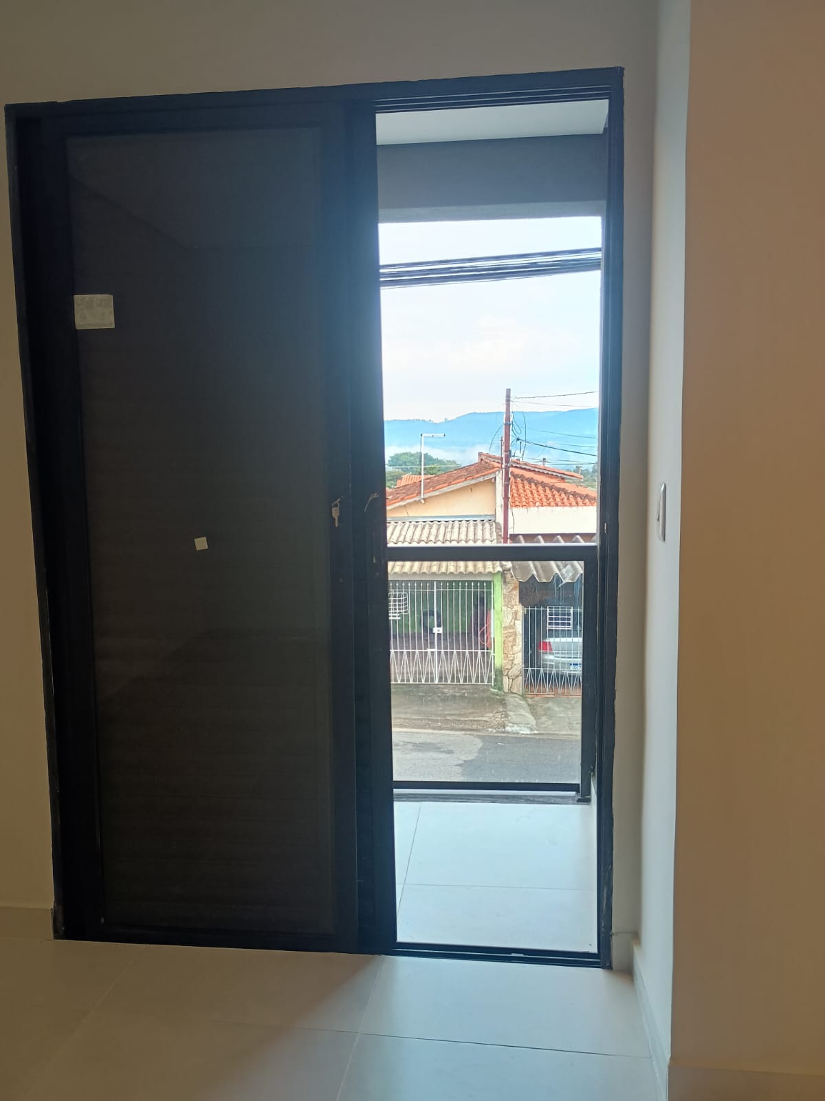 Imagem Casa com 3 Quartos à Venda, 135 m² em Jardim Alvinópolis - Atibaia