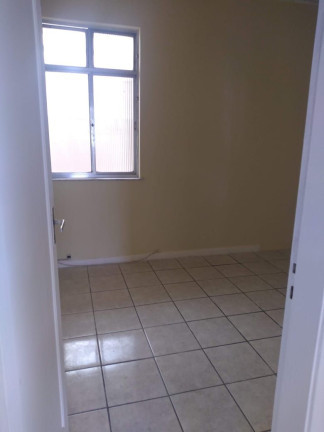 Imagem Apartamento com 2 Quartos à Venda, 75 m²em Fonseca - Niterói