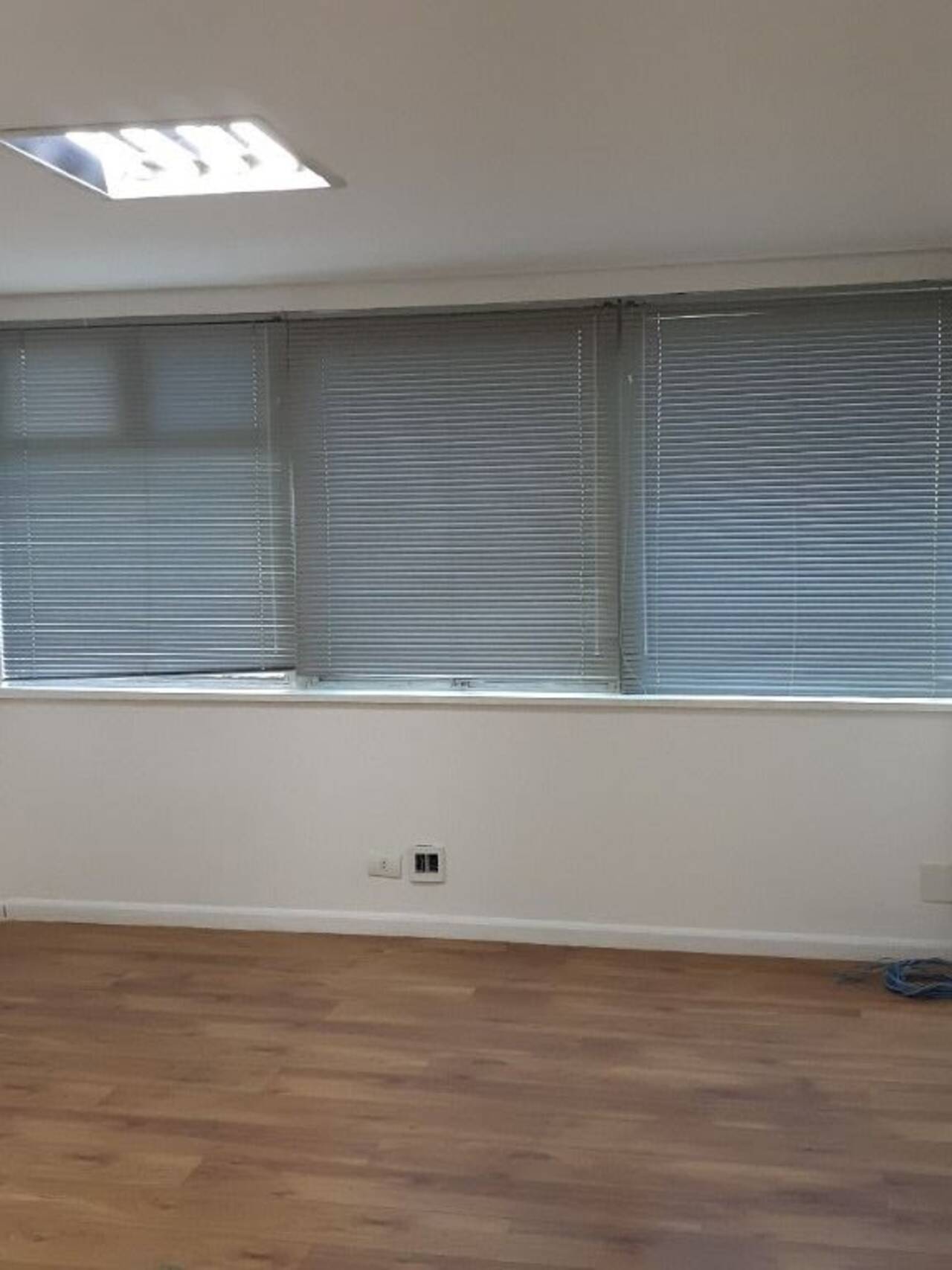 Imagem Sala Comercial à Venda ou Locação, 204 m²em Cidade Monções - São Paulo Imagem Sala Comercial à Venda ou Locação, 204 m²em Cidade Monções - São Paulo