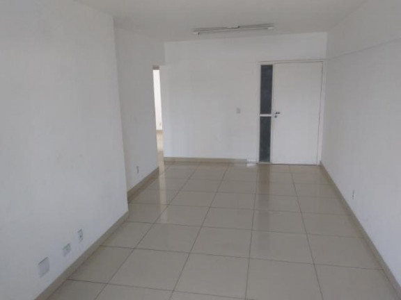 Imagem Apartamento com 3 Quartos à Venda, 95 m² em Piedade - Jaboatão dos Guararapes Imagem Apartamento com 3 Quartos à Venda, 95 m² em Piedade - Jaboatão dos Guararapes