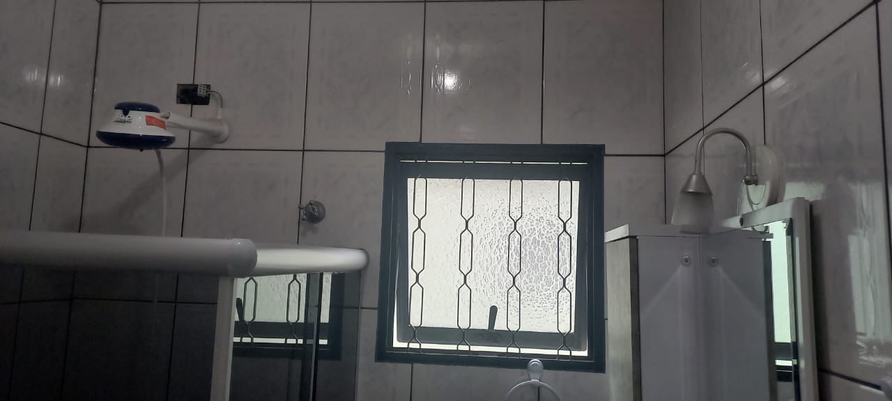Imagem Sobrado com 2 Quartos à Venda ou Locação, 120 m²em Parque Monte Alegre - Taboão da Serra Imagem Sobrado com 2 Quartos à Venda ou Locação, 120 m²em Parque Monte Alegre - Taboão da Serra