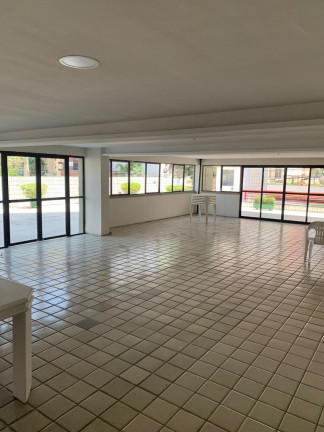 Imagem Apartamento com 3 Quartos à Venda, 110 m² em Meireles - Fortaleza