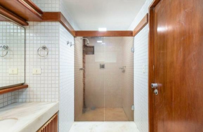 Imagem Apartamento com 4 Quartos à Venda, 420 m² em Boa Viagem - Recife