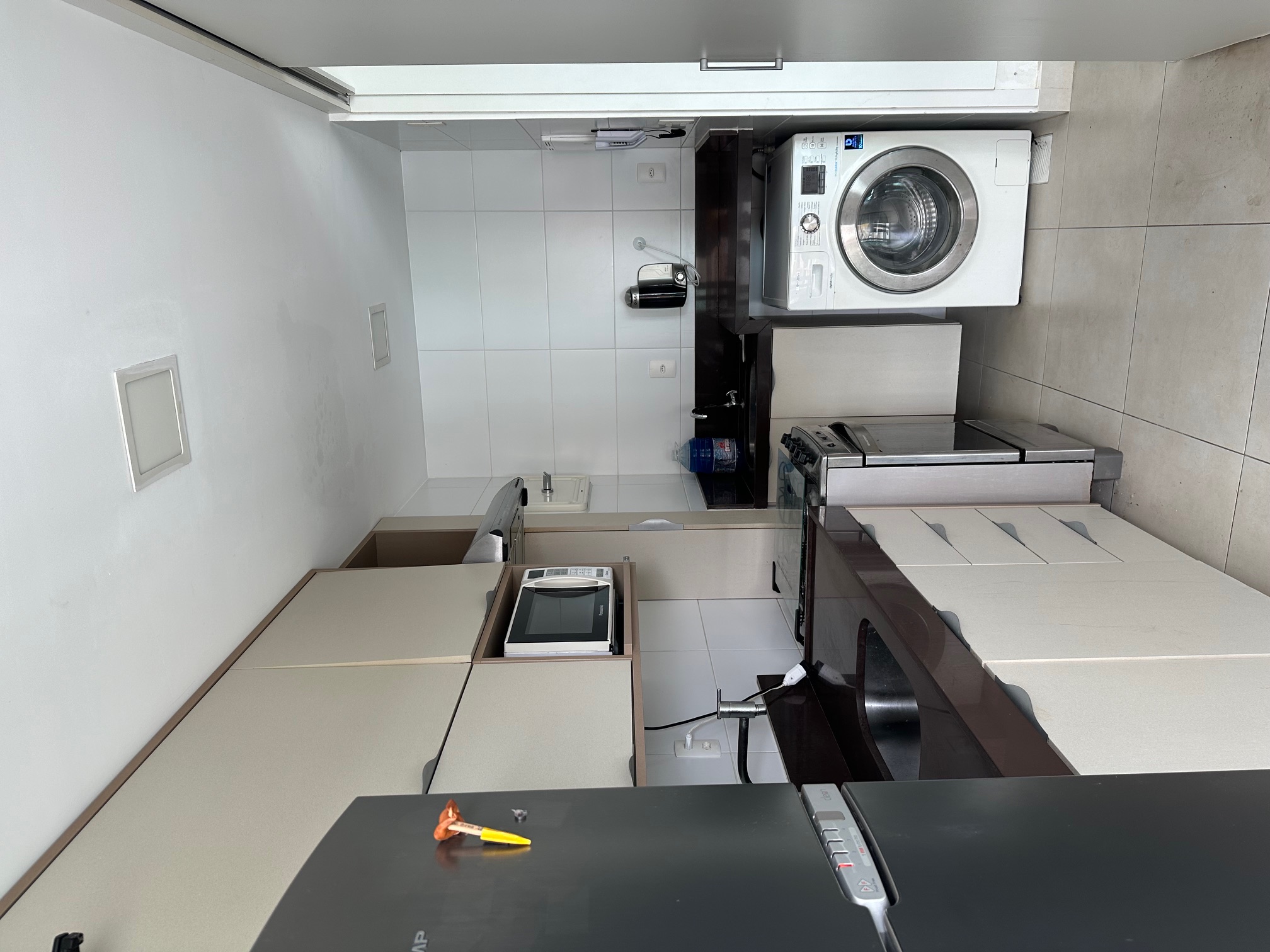 Imagem Apartamento com 3 Quartos à Venda, 74 m²em Jardim Oceania - João Pessoa