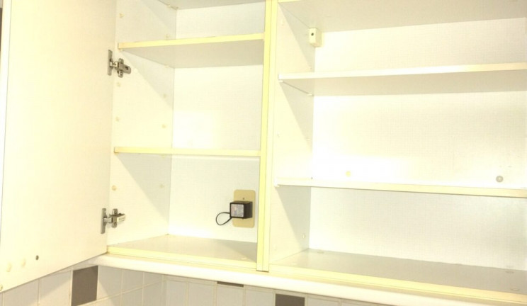 Imagem Apartamento com 3 Quartos à Venda, 174 m² em Leblon - Rio de Janeiro