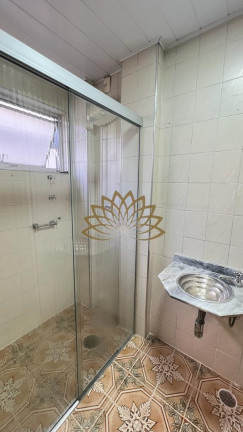 Imagem Apartamento com 3 Quartos à Venda, 125 m²em Jardim Paulista - São Paulo Imagem Apartamento com 3 Quartos à Venda, 125 m²em Jardim Paulista - São Paulo