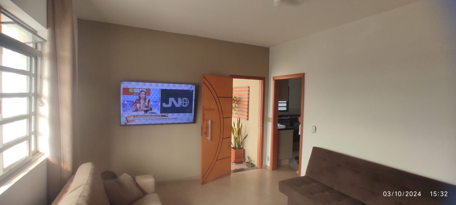Imagem Casa com 2 Quartos à Venda, 110 m²em Jardim Belvedere - Araras