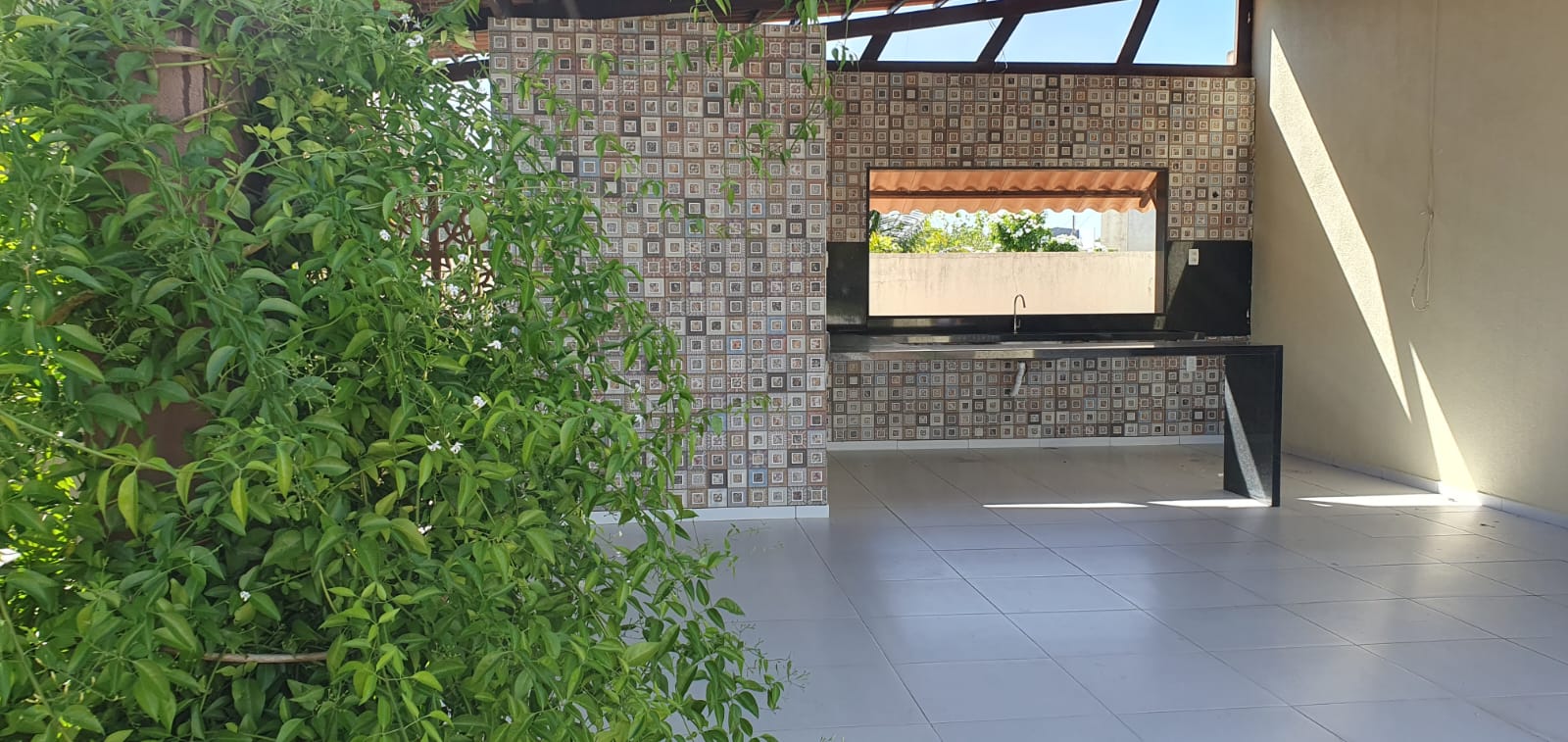 Imagem Casa de Condomínio com 3 Quartos à Venda, 300 m²em Centro - Paripueira Imagem Casa de Condomínio com 3 Quartos à Venda, 300 m²em Centro - Paripueira