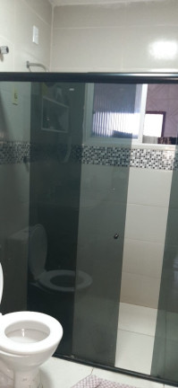 Imagem Casa com 3 Quartos à Venda, 134 m²em Nordeste - Natal