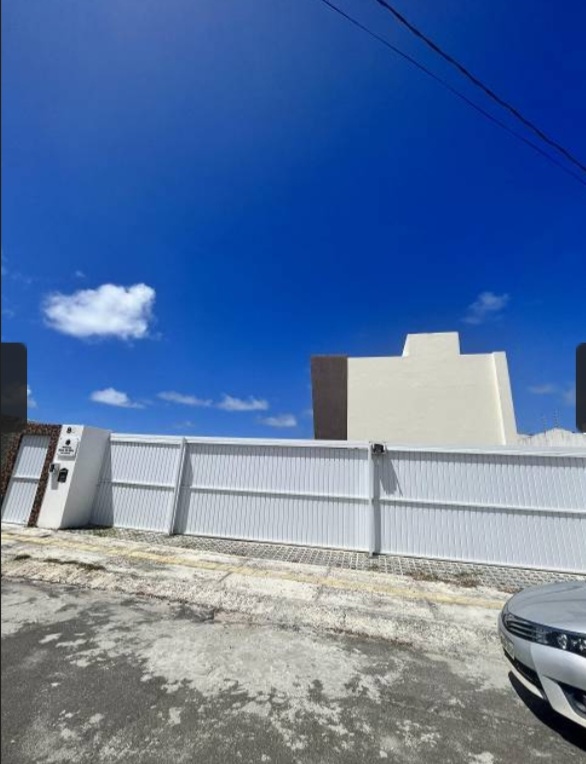 Imagem Casa de Condomínio com 2 Quartos para Alugar, 100 m²em Itapuã - Salvador Imagem Casa de Condomínio com 2 Quartos para Alugar, 100 m²em Itapuã - Salvador