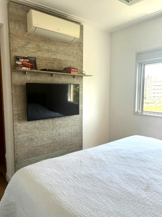 Imagem Apartamento com 4 Quartos à Venda, 171 m² em Chácara Santo Antônio (Zona Leste) - São Paulo Imagem Apartamento com 4 Quartos à Venda, 171 m² em Chácara Santo Antônio (Zona Leste) - São Paulo