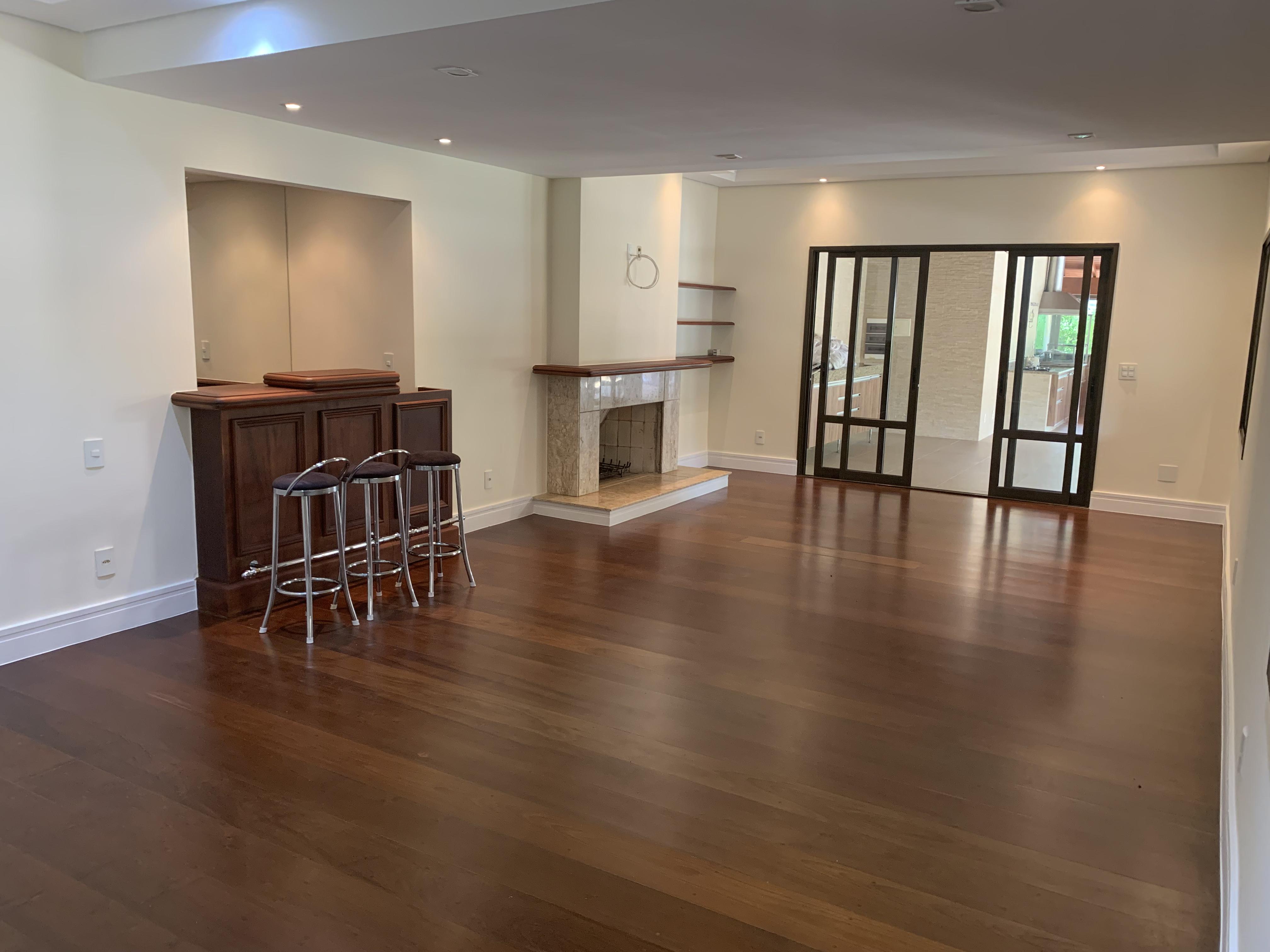 Imagem Casa de Condomínio com 4 Quartos à Venda, 501 m²em Sítios de Recreio Gramado - Campinas Imagem Casa de Condomínio com 4 Quartos à Venda, 501 m²em Sítios de Recreio Gramado - Campinas