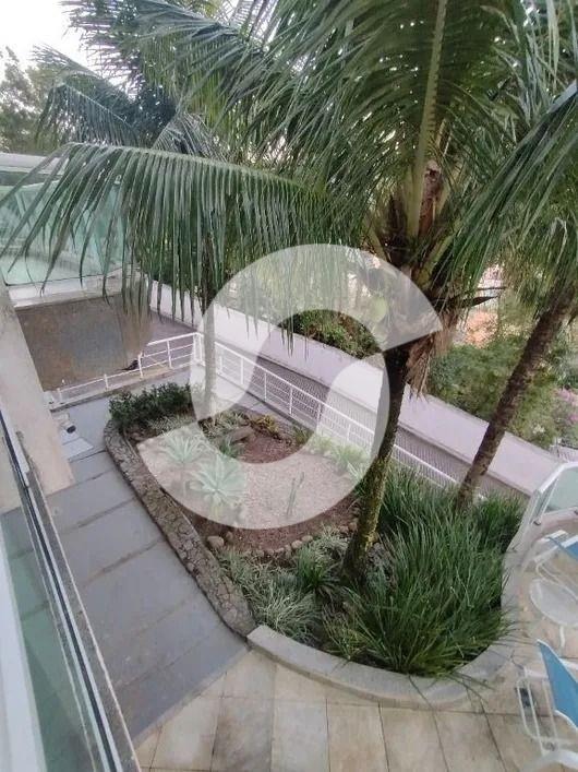 Imagem Cobertura com 1 Quarto à Venda, 112 m² em Camboinhas - Niterói Imagem Cobertura com 1 Quarto à Venda, 112 m² em Camboinhas - Niterói