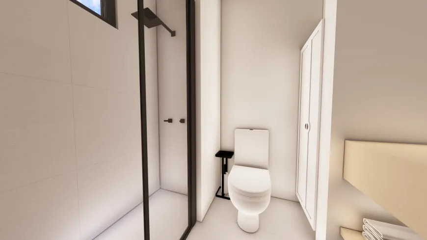 Imagem Apartamento com 3 Quartos à Venda, 94 m² em Vila Nova Conceição - São Paulo Imagem Apartamento com 3 Quartos à Venda, 94 m² em Vila Nova Conceição - São Paulo