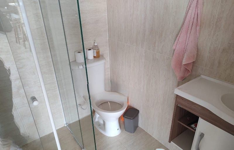 Imagem Casa com 3 Quartos à Venda, 500 m²em Castelano - Biritiba Mirim Imagem Casa com 3 Quartos à Venda, 500 m²em Castelano - Biritiba Mirim