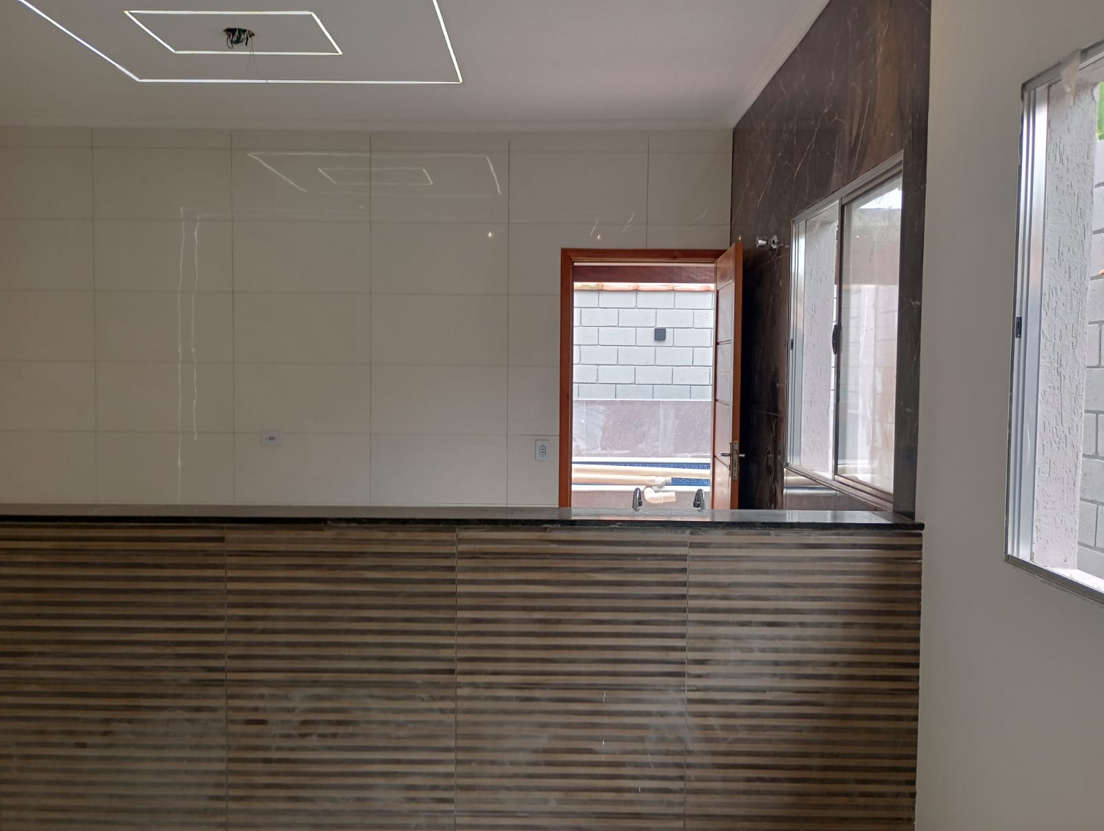 Imagem Casa com 2 Quartos à Venda, 80 m²em Nossa Senhora do Sion - Itanhaém
