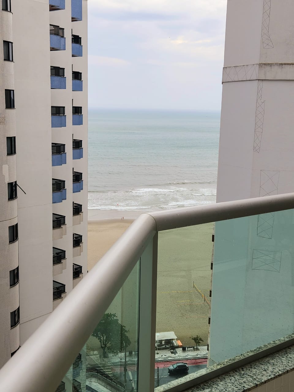 Apartamento com 3 Quartos à Venda, 111 m²em Centro - Balneário Camboriú