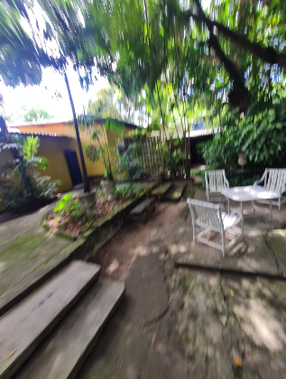 Imóvel