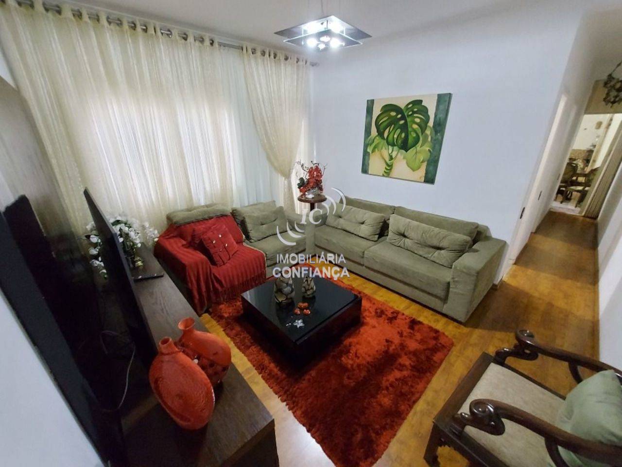 Imagem Sobrado com 3 Quartos para Alugar, 108 m²em Penha - São Paulo Imagem Sobrado com 3 Quartos para Alugar, 108 m²em Penha - São Paulo