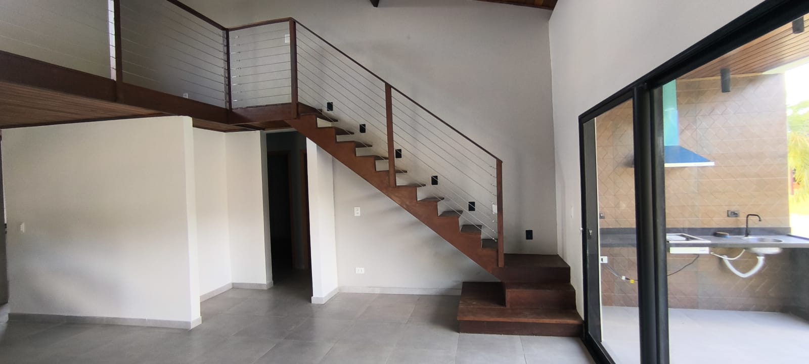 Imagem Casa de Condomínio com 4 Quartos à Venda, 270 m² em Vargem Fria - Jaboatão dos Guararapes Imagem Casa de Condomínio com 4 Quartos à Venda, 270 m² em Vargem Fria - Jaboatão dos Guararapes