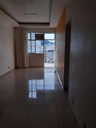 Imagem Cobertura com 3 Quartos à Venda, 143 m² em Flamengo - Rio de Janeiro