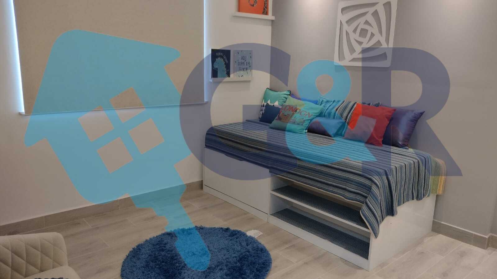 Imagem Apartamento com 2 Quartos à Venda, 80 m²em Icaraí - Niterói
