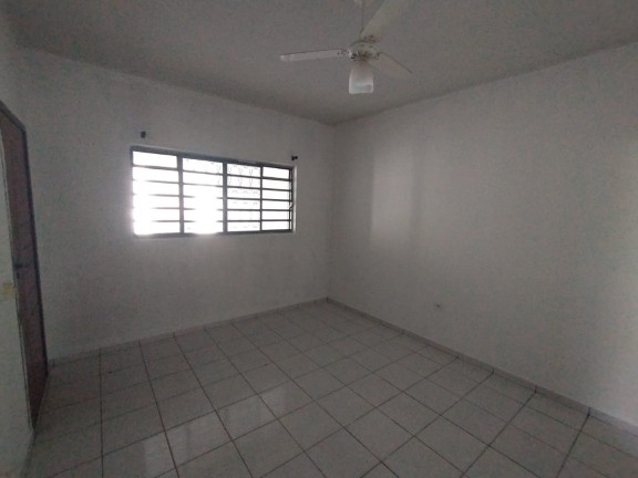 Imagem Casa com 2 Quartos à Venda, 112 m² em Parque Planalto - Santa Bárbara D'Oeste