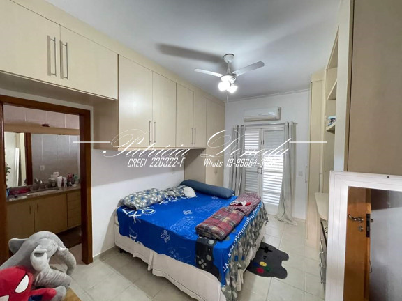 Imagem Sobrado com 2 Quartos à Venda, 210 m² em Alto da Colina - Indaiatuba Imagem Sobrado com 2 Quartos à Venda, 210 m² em Alto da Colina - Indaiatuba