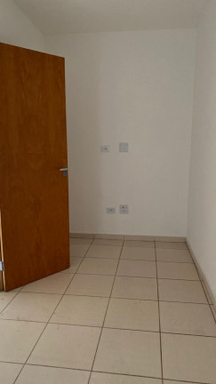 Imagem Apartamento com 1 Quarto à Venda, 34 m² em Penha de França - São Paulo