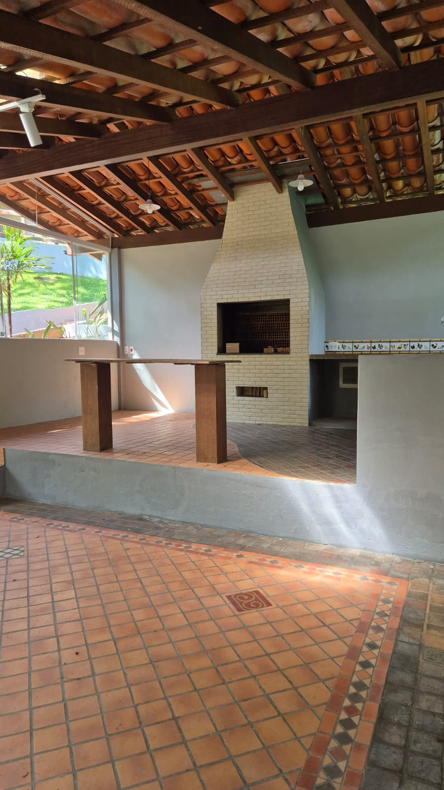 Imagem Casa de Condomínio com 5 Quartos à Venda, 484 m²em Loteamento Capital Ville - Jundiaí Imagem Casa de Condomínio com 5 Quartos à Venda, 484 m²em Loteamento Capital Ville - Jundiaí