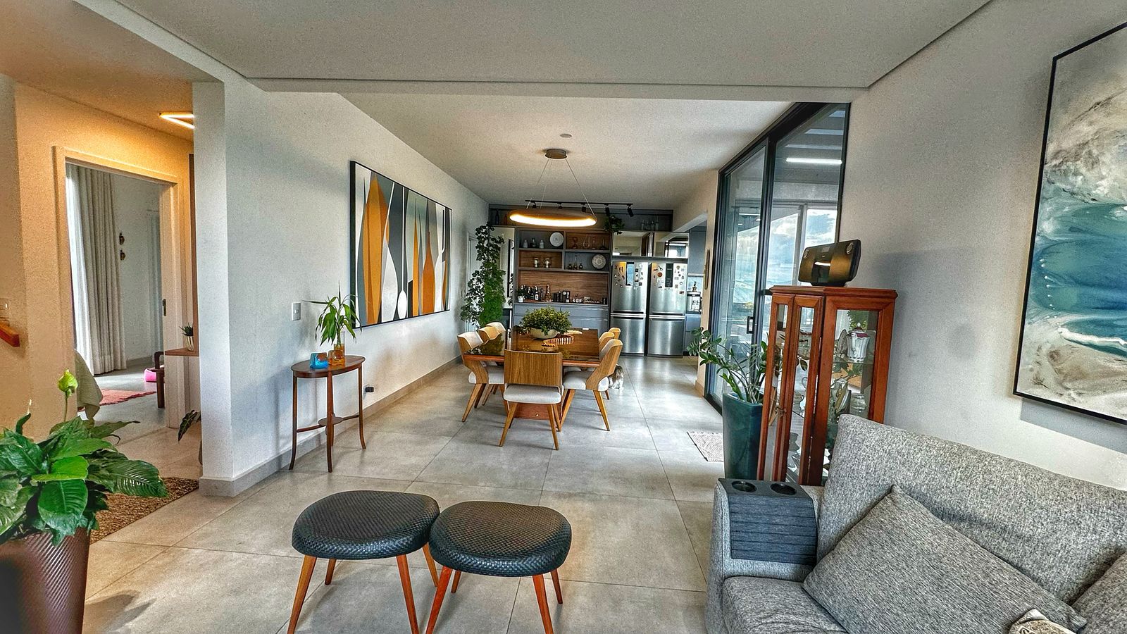 Imagem Casa de Condomínio com 4 Quartos à Venda, 182 m² em Itapetinga - Atibaia Imagem Casa de Condomínio com 4 Quartos à Venda, 182 m² em Itapetinga - Atibaia