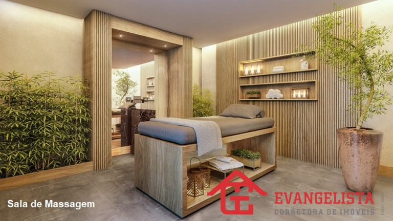 Imagem Apartamento com 4 Quartos à Venda, 230 m²em Horto Florestal - Salvador